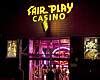 fair play casino openingstijden|Openingstijden Fair Play Casino Coolsingel 191.